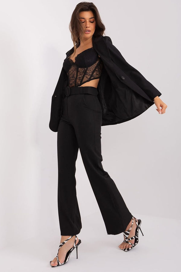 Women trousers