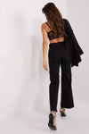 Women trousers