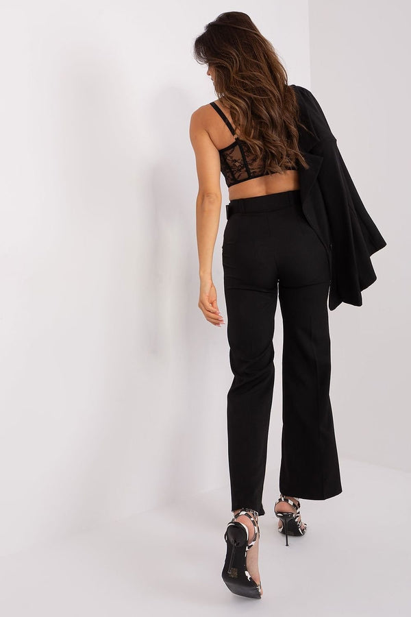 Women trousers