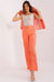 Pantalons pour femmes