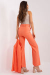Women trousers