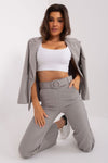 Women trousers