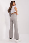 Women trousers
