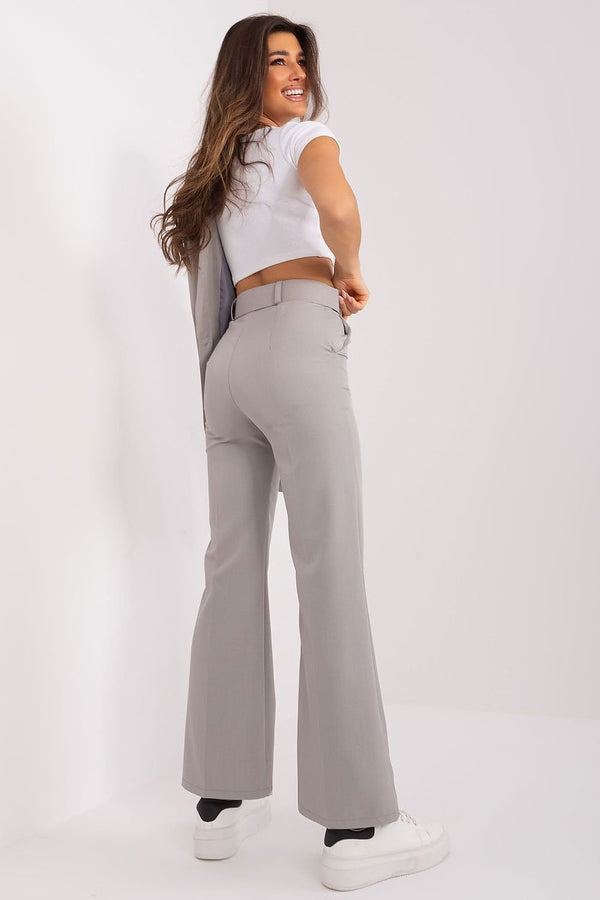 Women trousers