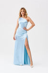  Long dress model 192547 Roco Fashion 