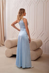  Long dress model 192547 Roco Fashion 