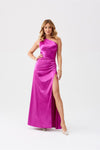  Long dress model 192548 Roco Fashion 