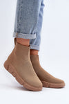 Chaussures de sport