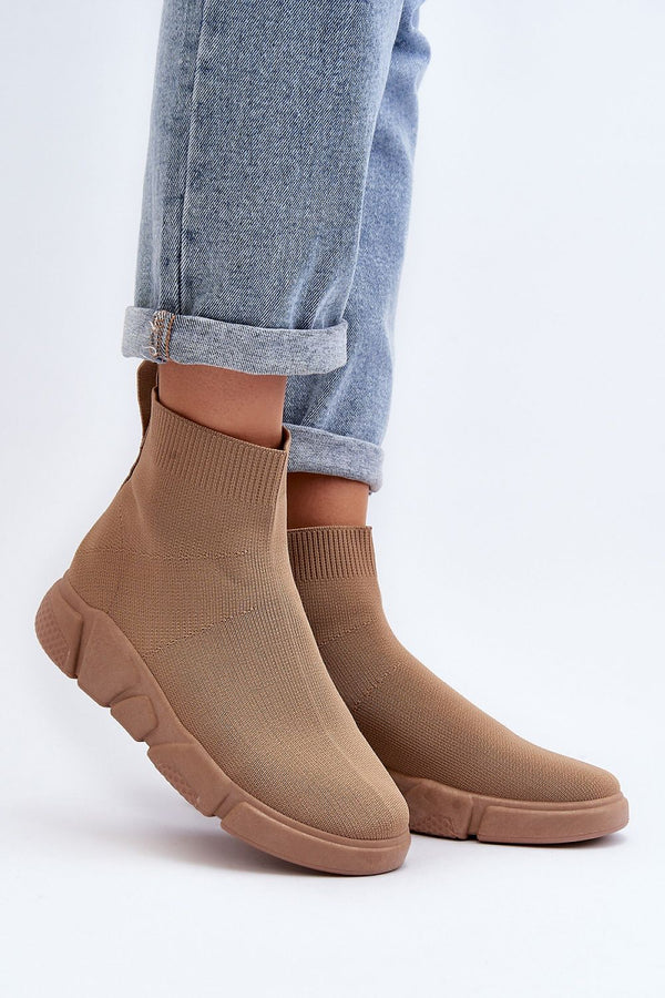 Chaussures de sport