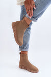Chaussures de sport