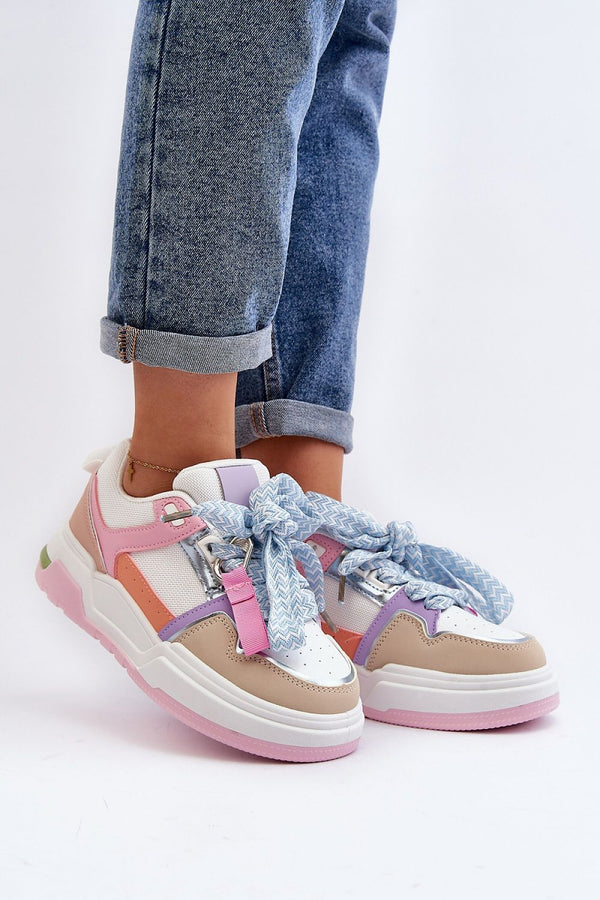 Chaussures de sport