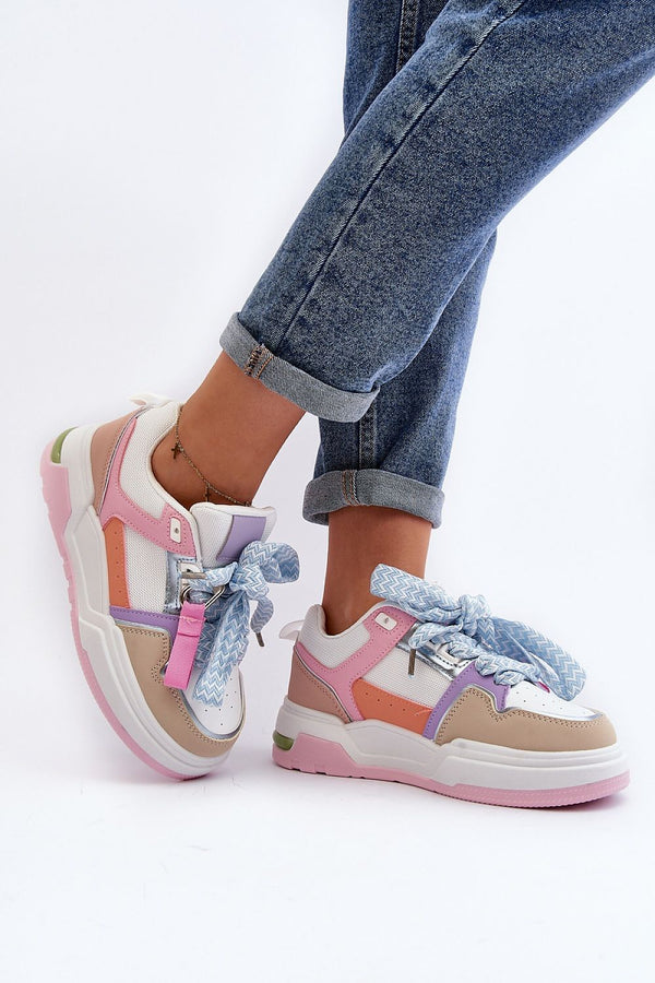Chaussures de sport