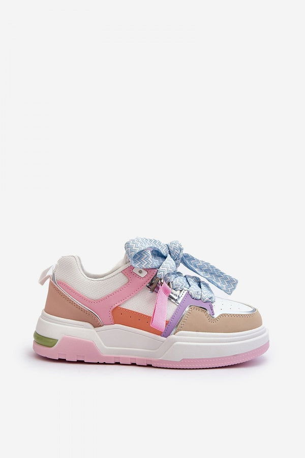 Chaussures de sport