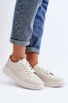 Chaussures de sport
