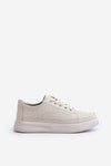 Chaussures de sport
