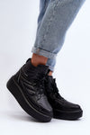 Chaussures de sport