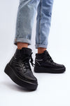 Chaussures de sport