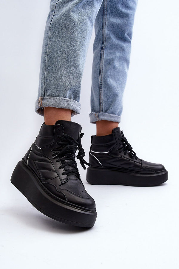 Chaussures de sport