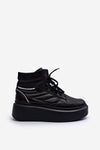 Chaussures de sport