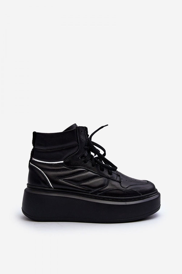 Chaussures de sport