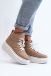 Chaussures de sport