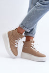 Chaussures de sport