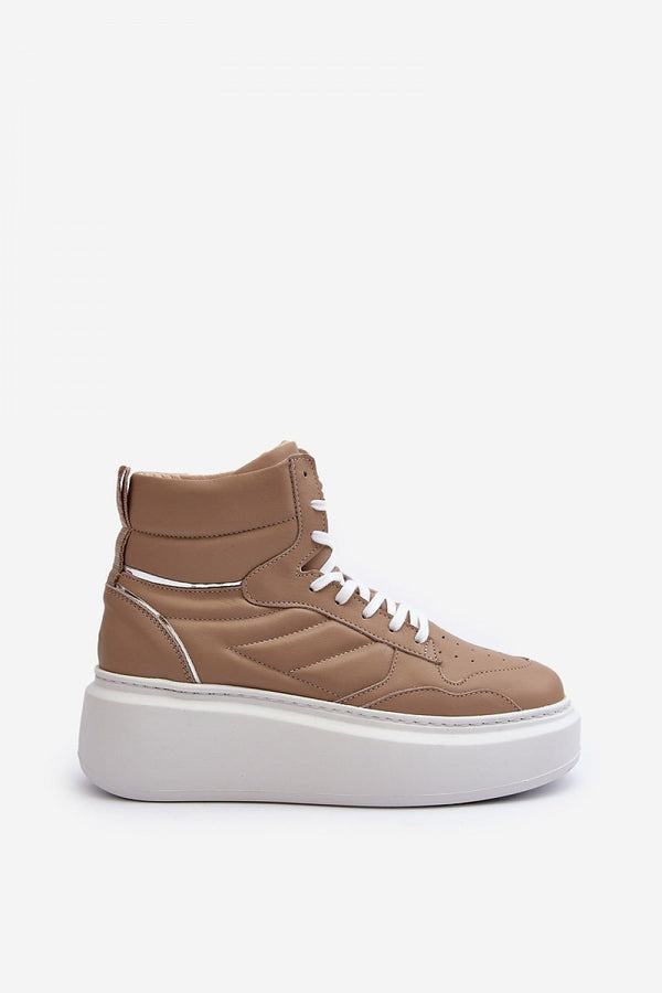Chaussures de sport