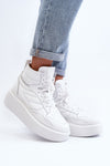Chaussures de sport