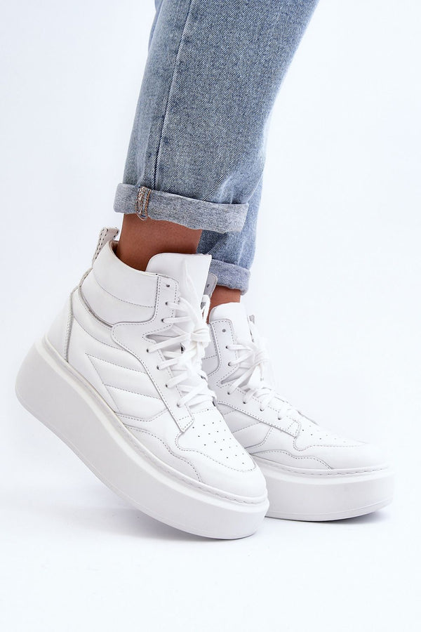 Chaussures de sport