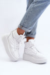 Chaussures de sport