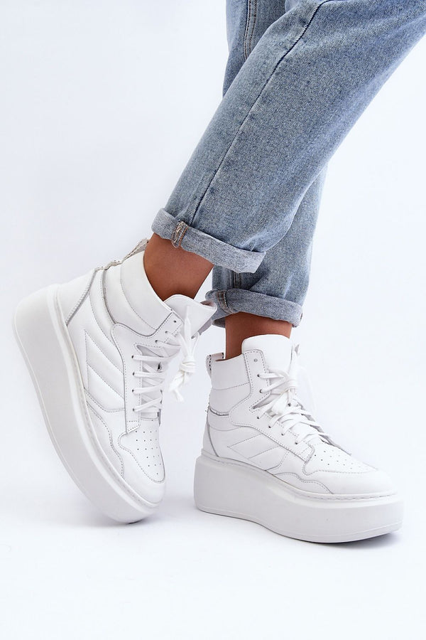 Chaussures de sport