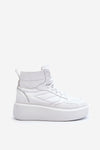 Chaussures de sport