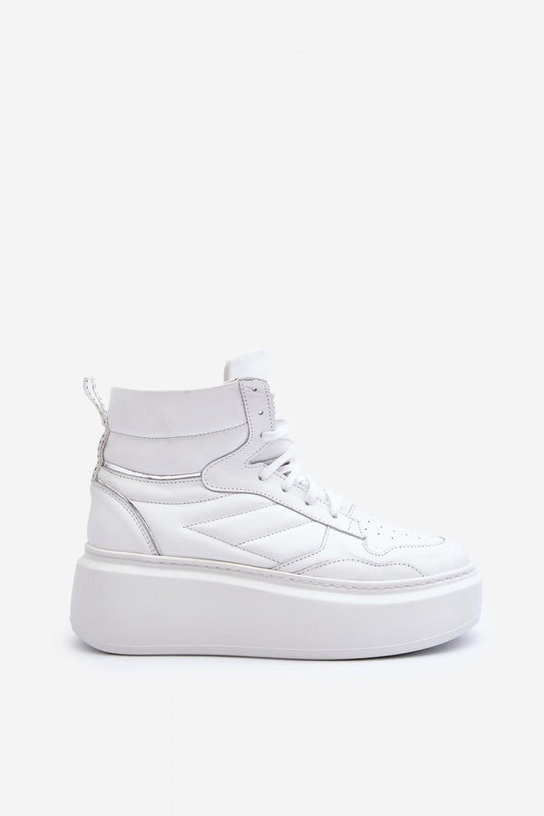 Chaussures de sport