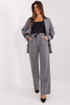 Women trousers