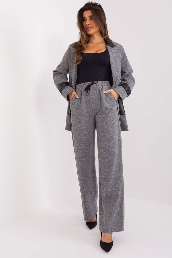 Women trousers