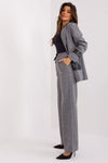 Women trousers