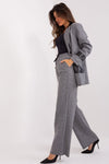 Women trousers