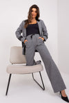 Women trousers