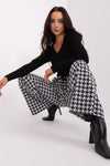 Women trousers