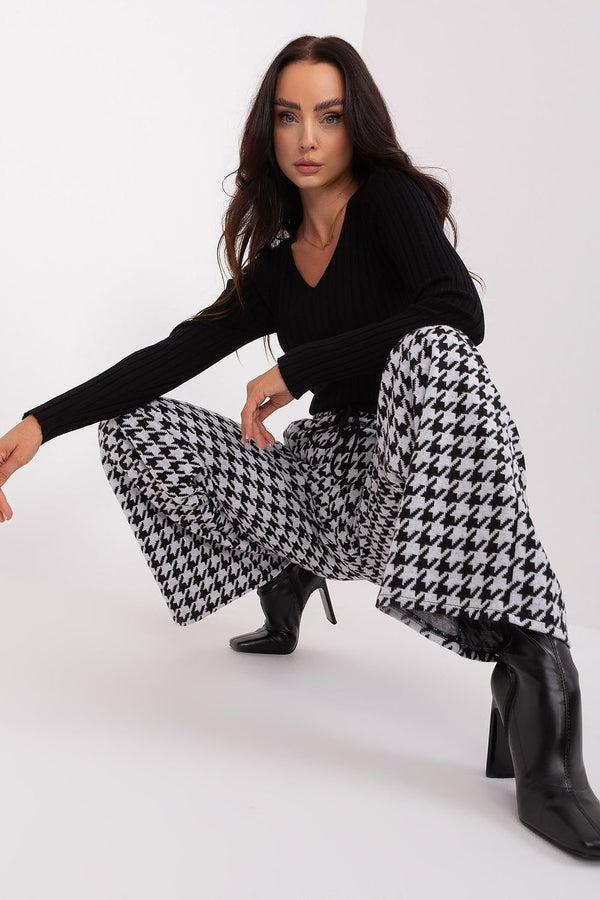 Women trousers