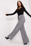 Women trousers