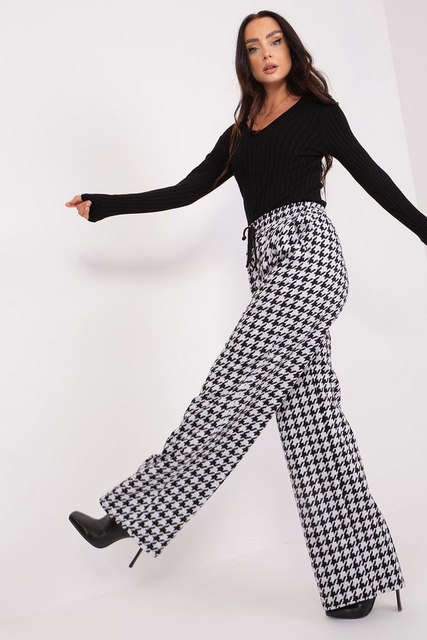 Women trousers