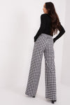 Women trousers