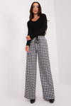 Women trousers