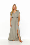  Daydress model 193203 Makadamia 