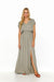  Daydress model 193203 Makadamia 