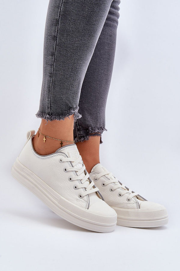 Baskets