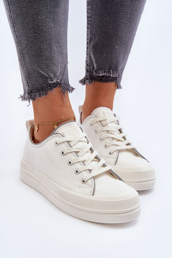 Baskets