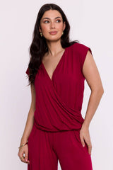  Blouse model 193664 BeWear 