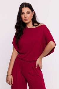 rouge